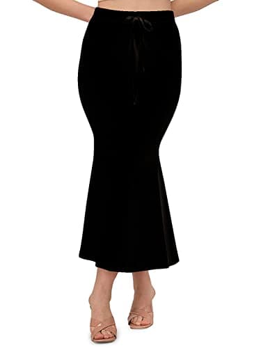 ALYNE Saree Shapewear - Clothing & Accessories - Review & Buying Guide