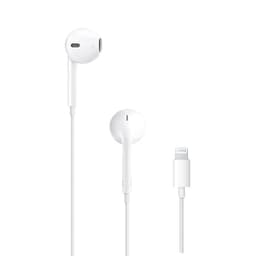 Image of Jxrev Pack of 10