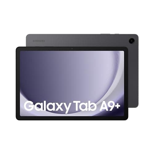 Samsung Galaxy Tab A9+ 11"