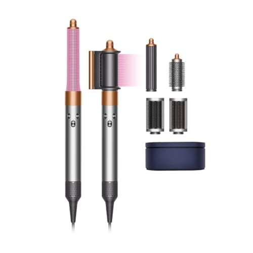 Dyson Airwrap Styler - Health & Personal Care - Review & Buying Guide