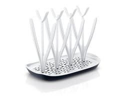 Image of Philips AVENT Drying Rack