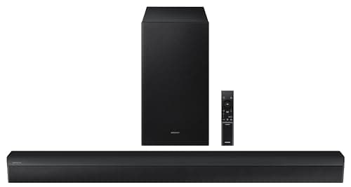 Samsung HW-B650D 3.1ch Dolby Soundbar