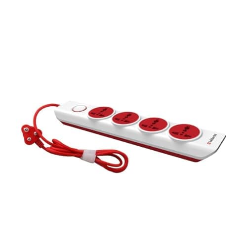 Goldmedal I-Design Power Strip - Electronics - Review & Buying Guide