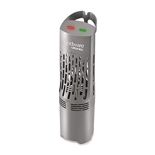 Hindware Atlantic Kweik 1.5kW Water Heater