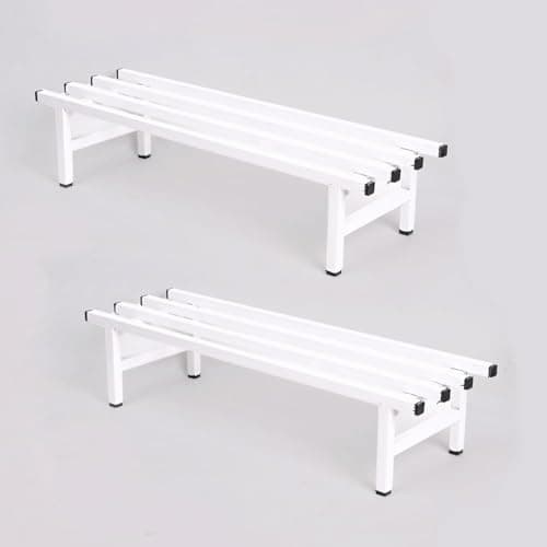 UGAOO Plant Stands (Set of 2) - Home & Kitchen - Review & Buying Guide