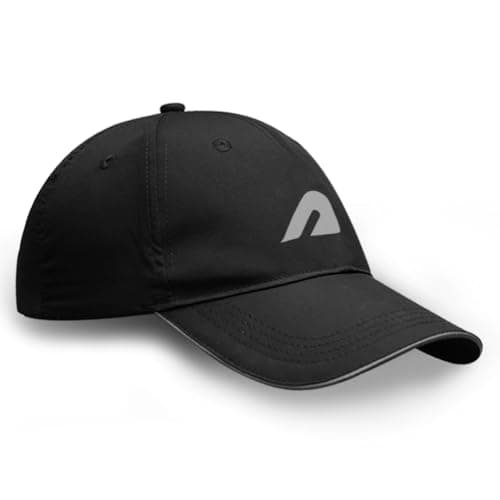 Boldfit Adjustable Sports Cap - Home & Kitchen - Review & Buying Guide