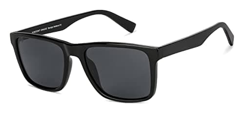 Vincent Chase Polarized Sunglasses