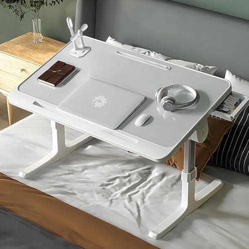 Kids Foldable Study Table - Computers & Accessories - Review & Buying Guide
