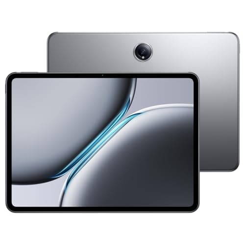 OnePlus Pad 2: 12.1" 144Hz Display, Snapdragon 8 Gen 3 - Computers & Accessories - Review & Buying Guide