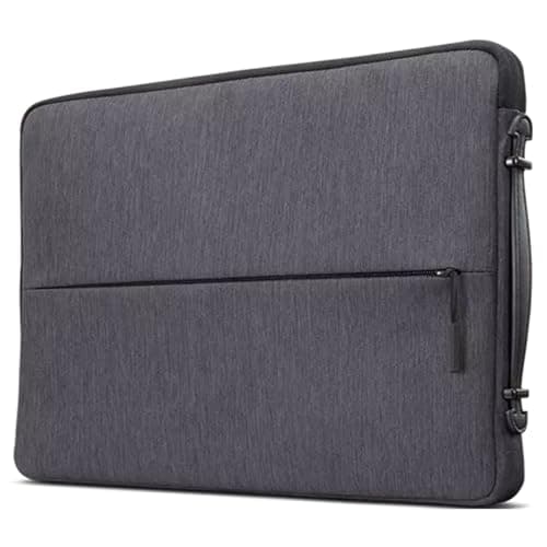 Lenovo 15.6" Laptop Sleeve