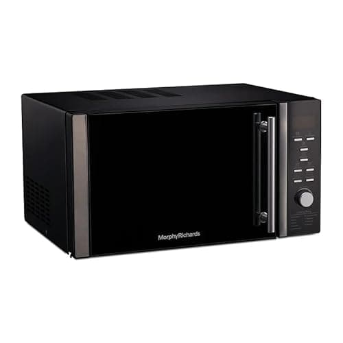Morphy Richards 30L Convection Microwave