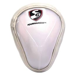 Image of SG Abdominal Pad Test