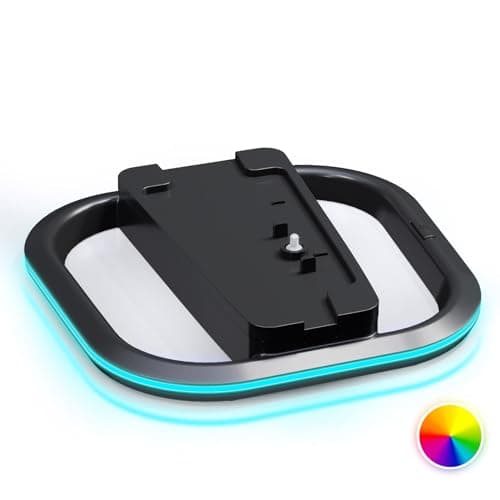 PS5 Vertical Stand - Computers & Accessories - Review & Buying Guide