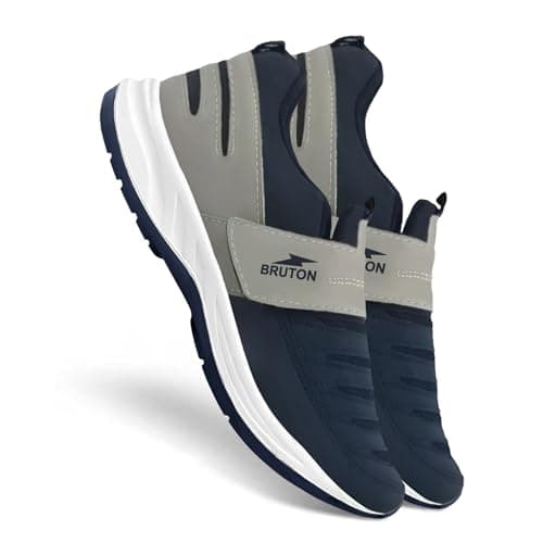BRUTON EVA Lite Men's Sneakers - Shoes & Handbags - Review & Buying Guide