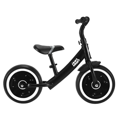 Kids Balance Bike (2-4 yrs) - Toys & Games - Review & Buying Guide
