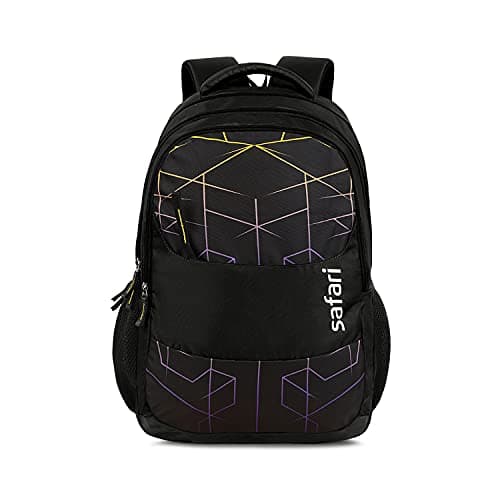 Safari Hitech 35L Backpack