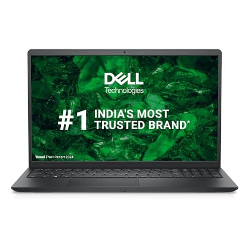 Dell Inspiron 15 Ryzen 5 Laptop - Computers & Accessories - Review & Buying Guide