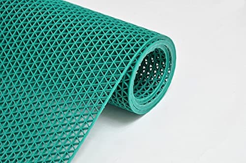 Ishro Anti-Skid Multipurpose Mat (2x6ft) - Home & Kitchen - Review & Buying Guide
