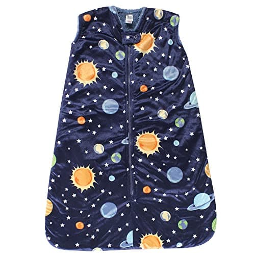 Hudson Baby Sherpa Sleeping Bag - Baby - Review & Buying Guide